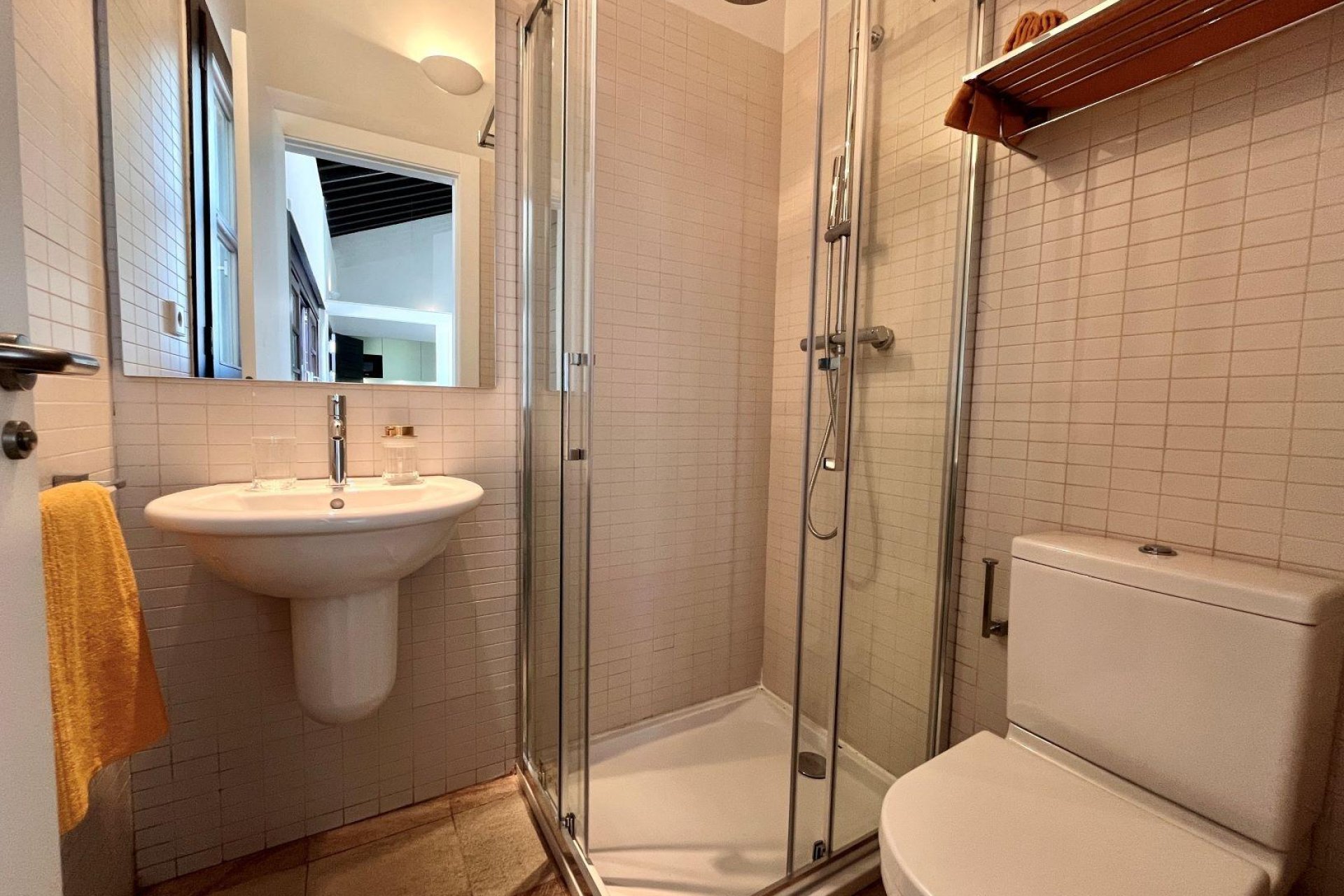 New Build - Terraced house / Townhouse - Sucina - Peraleja Golf