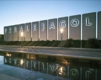 New Build - Terraced house / Townhouse - Sucina - Peraleja Golf