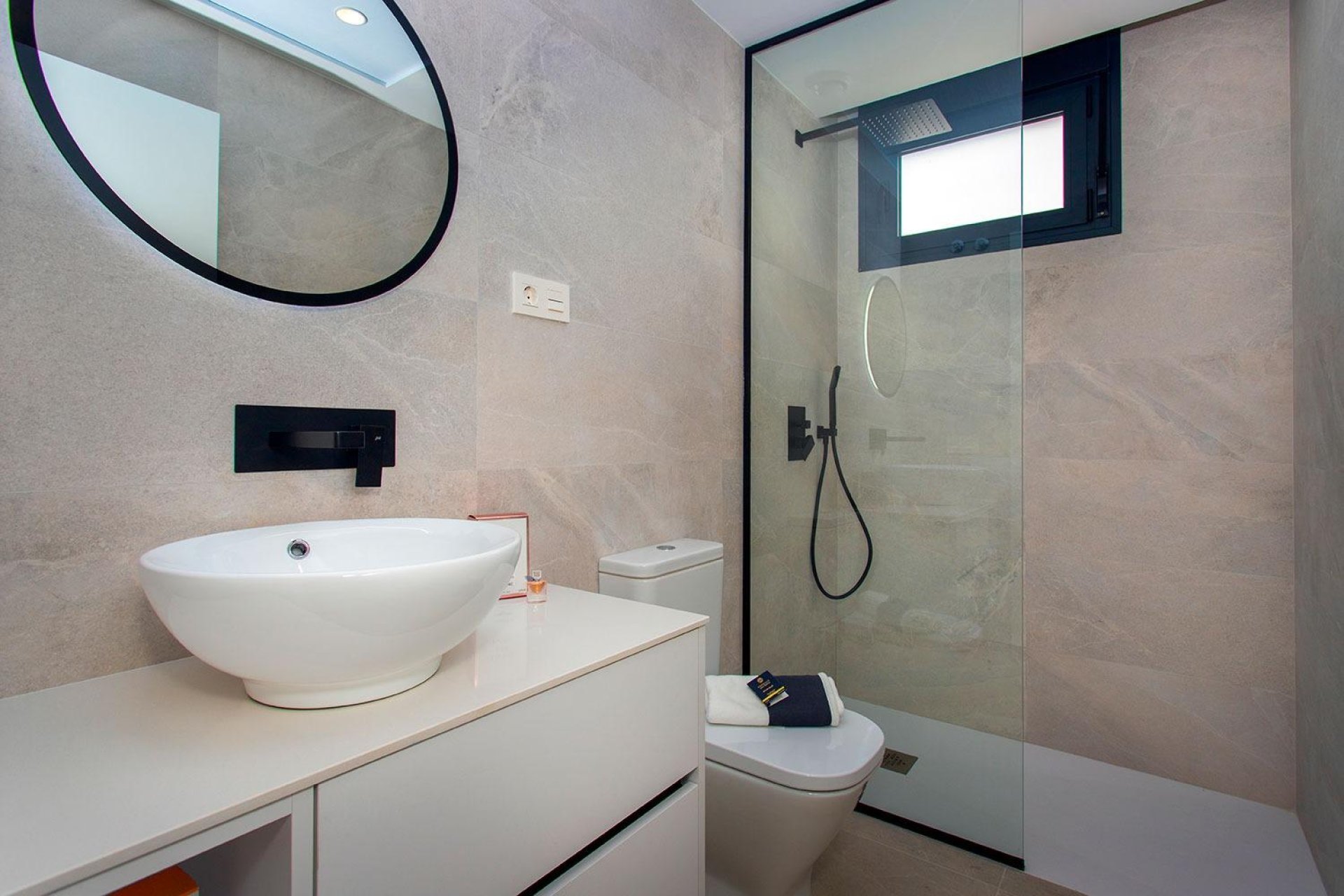 New Build - Terraced house / Townhouse - Sucina