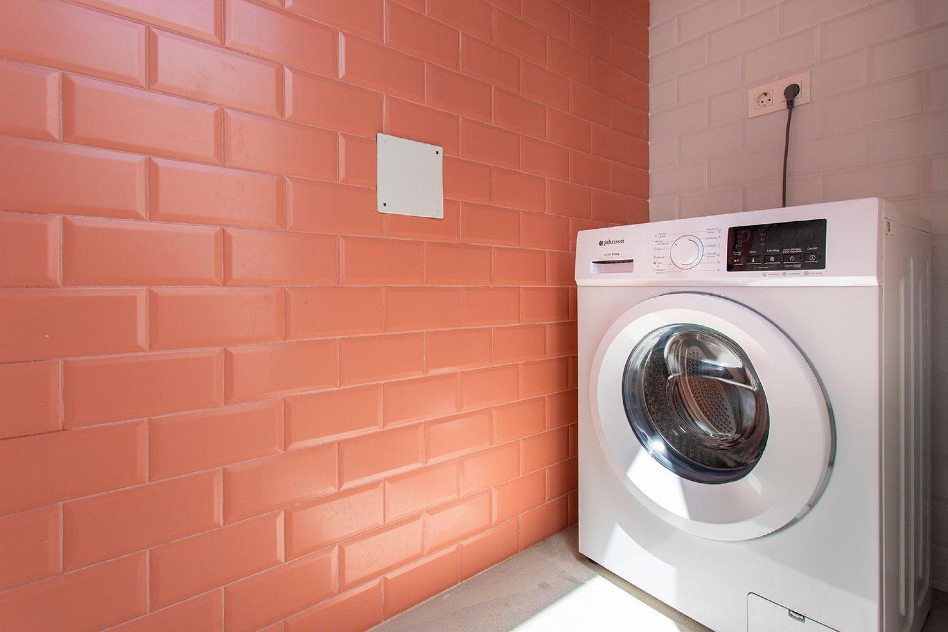 New Build - Terraced house / Townhouse - Sucina