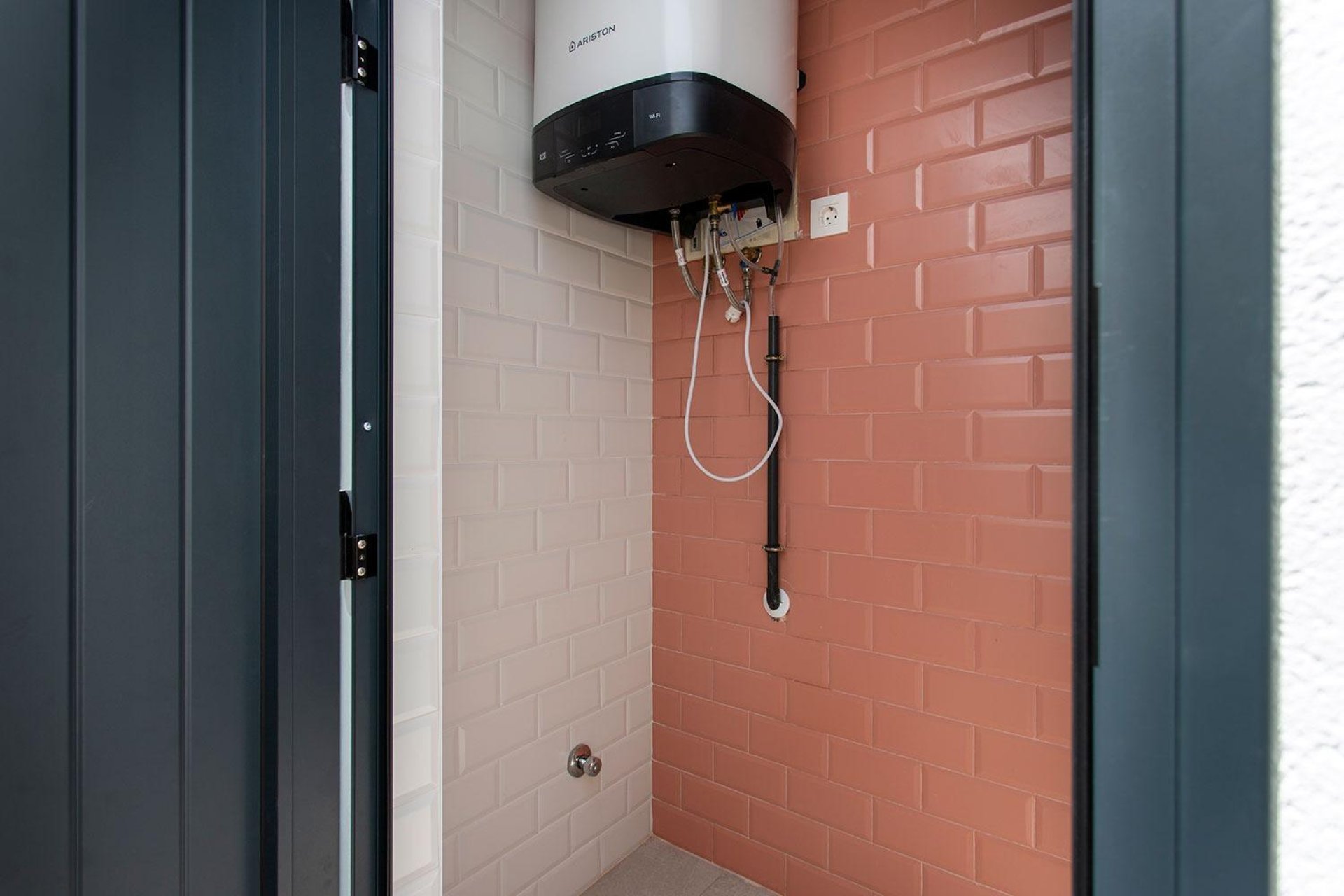 New Build - Terraced house / Townhouse - Sucina