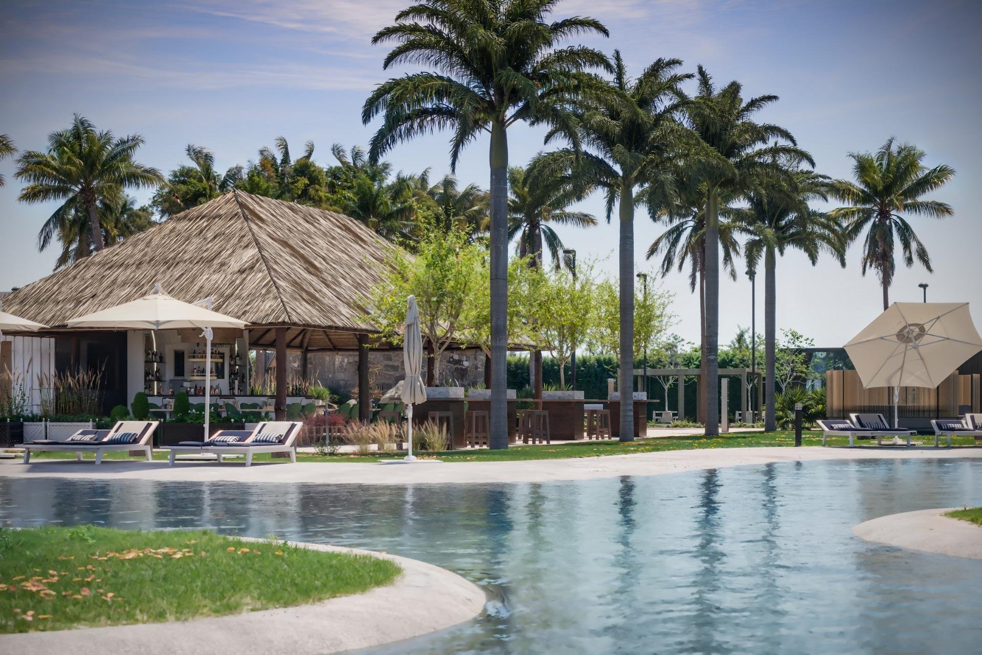 New Build - Terraced house / Townhouse - Torre Pacheco - El Alba