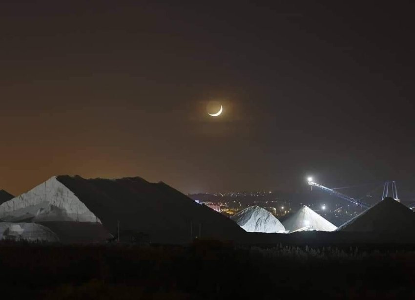 New Build - Terraced house / Townhouse - Torrevieja - Altos del Sol