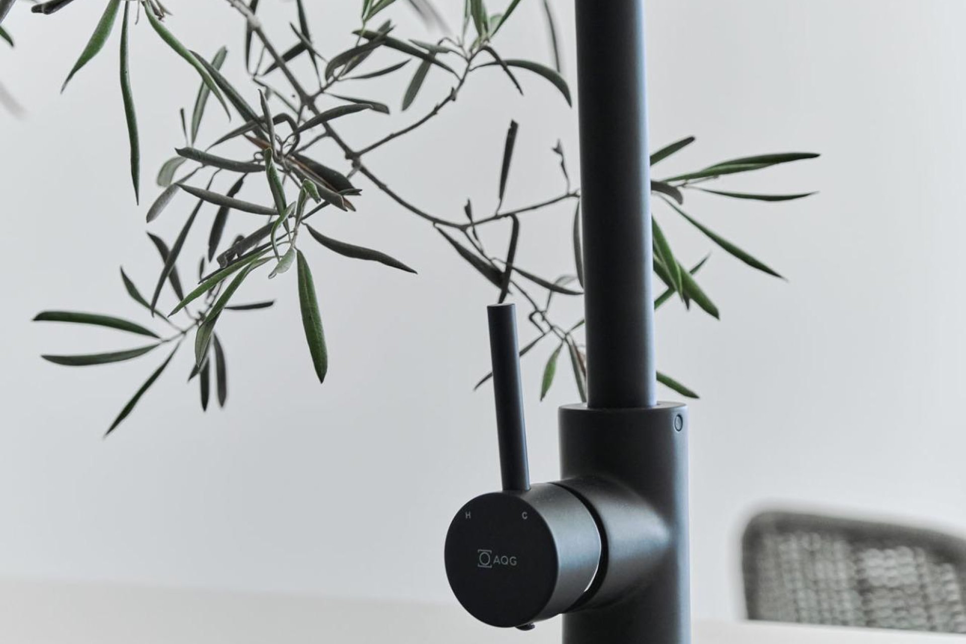 New Build - Terraced house / Townhouse - Torrevieja - Villa Amalia