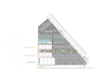 New Build - Terraced house / Townhouse - Torrevieja