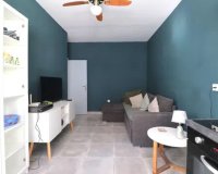 New Build - Terraced houses - Benijofar