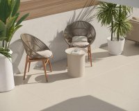 New Build - Terraced houses - Marbella