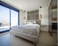 New Build - Town House - Rojales - La Marquesa Golf