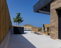 New Build - Town House - Rojales - La Marquesa Golf