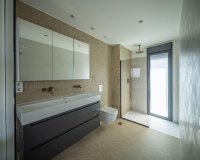 New Build - Town House - Rojales - La Marquesa