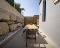 New Build - Town House - Rojales - La Marquesa