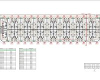 New Build - Town House - Rojales - Lo Marabú