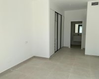 New Build - Town House - Torre Pacheco - Dolores De Pacheco