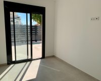 New Build - Town House - Torre Pacheco - Dolores De Pacheco