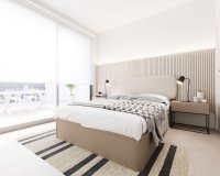 New Build - Town House - Torre Pacheco - Torrepacheco