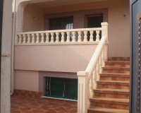 New Build - Town House - Torrevieja - Los Altos