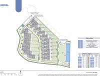 New Build - Townhouse / Terraced House - El Campello