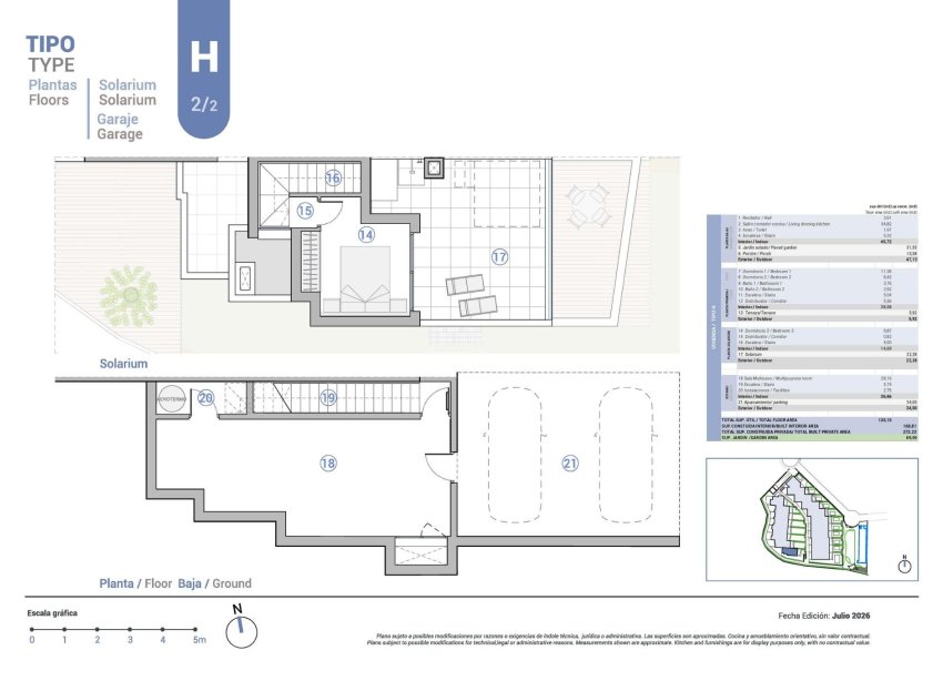 New Build - Townhouse / Terraced House - El Campello