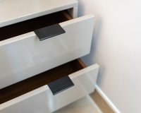 New Build - Townhouse / Terraced House - Gran Alacant