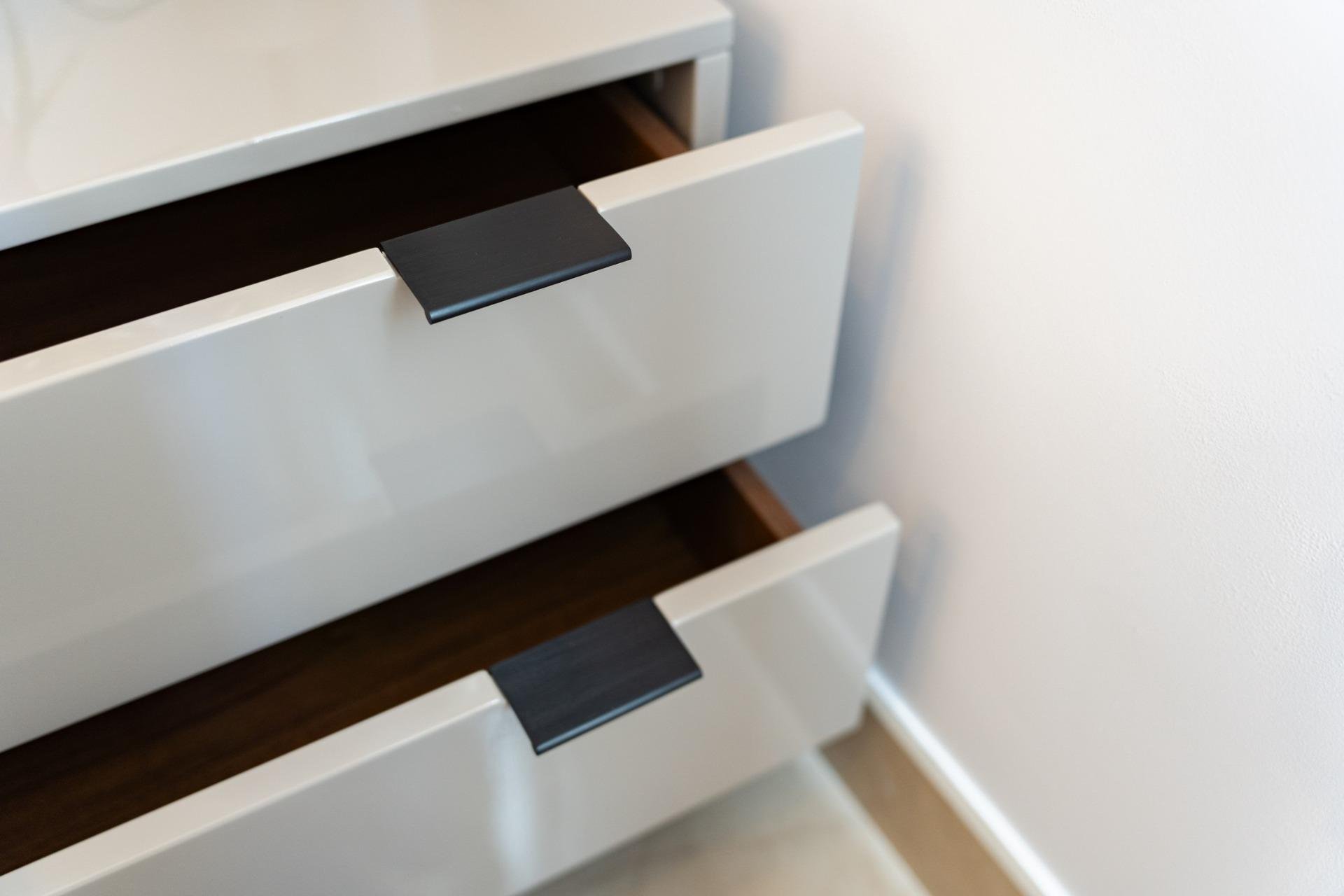 New Build - Townhouse / Terraced House - La Marina