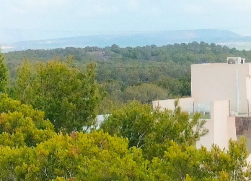 New Build - Townhouse / Terraced House - Orihuela Costa