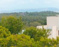 New Build - Townhouse / Terraced House - Orihuela Costa