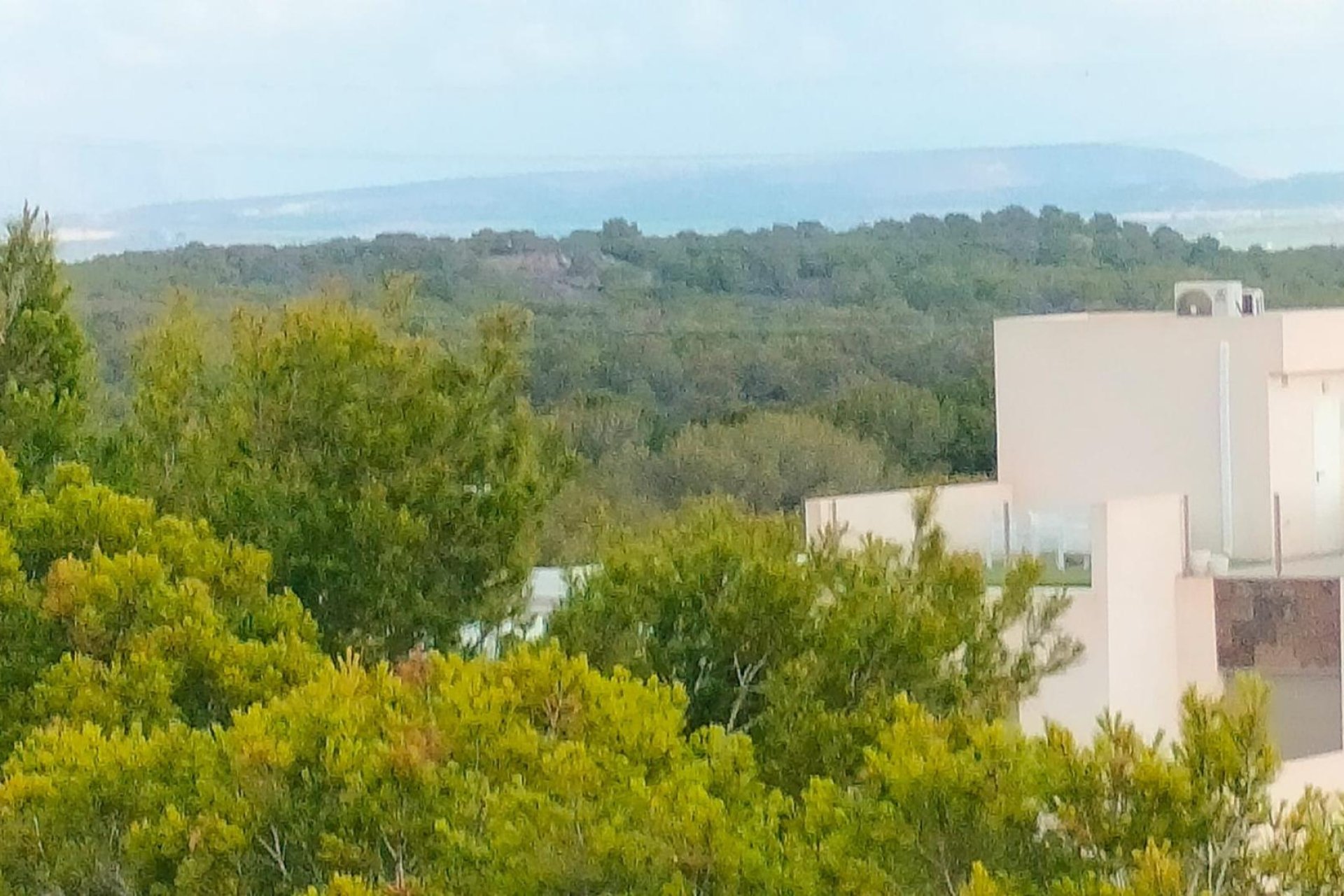 New Build - Townhouse / Terraced House - Orihuela Costa