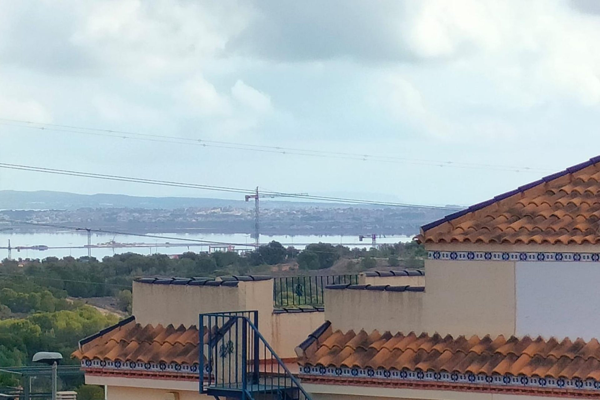 New Build - Townhouse / Terraced House - Orihuela Costa