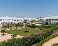 New Build - Townhouse / Terraced House - Orihuela