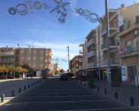 New Build - Townhouse / Terraced House - Pilar de la Horadada