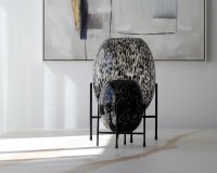 New Build - Townhouse / Terraced House - Pilar de la Horadada