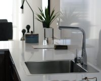 New Build - Townhouse / Terraced House - Pilar de la Horadada