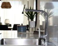 New Build - Townhouse / Terraced House - Pilar de la Horadada