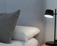 New Build - Townhouse / Terraced House - Pilar de la Horadada