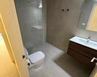 New Build - Townhouse / Terraced House - Pilar de la Horadada