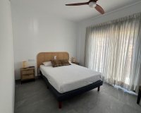 New Build - Townhouse / Terraced House - Polop