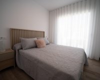 New Build - Townhouse / Terraced House - San Javier