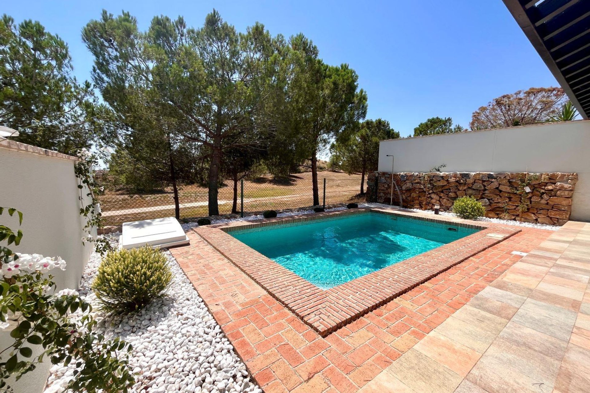 New Build - Townhouse / Terraced House - Sucina
