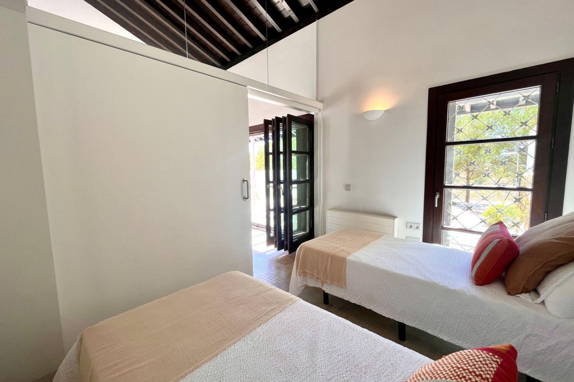 New Build - Townhouse / Terraced House - Sucina