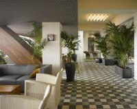 New Build - Townhouse / Terraced House - Sucina