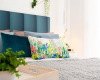 New Build - Villa - Aguilas - Costa Cálida