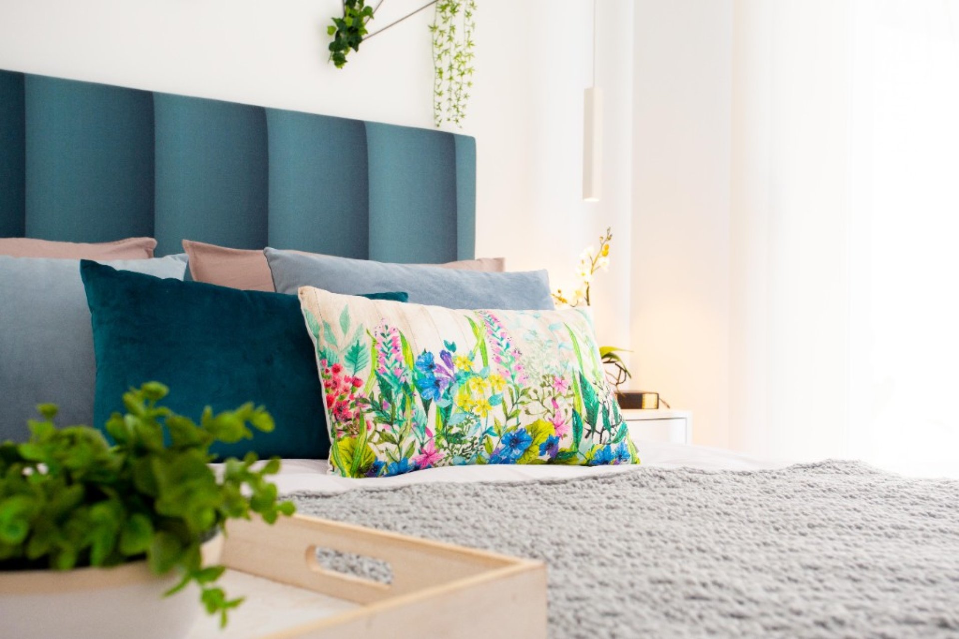 New Build - Villa - Aguilas - Costa Cálida