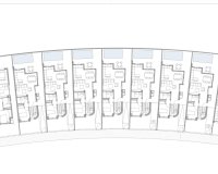 New Build - Villa - Aguilas