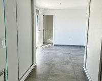 New Build - Villa - Algorfa