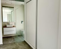 New Build - Villa - Algorfa