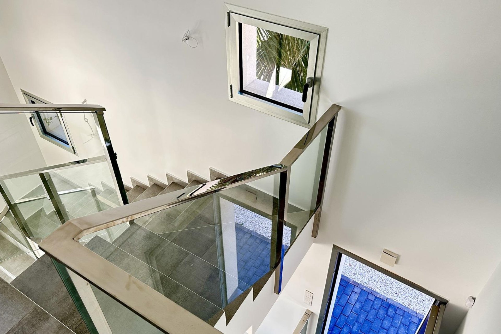 New Build - Villa - Algorfa