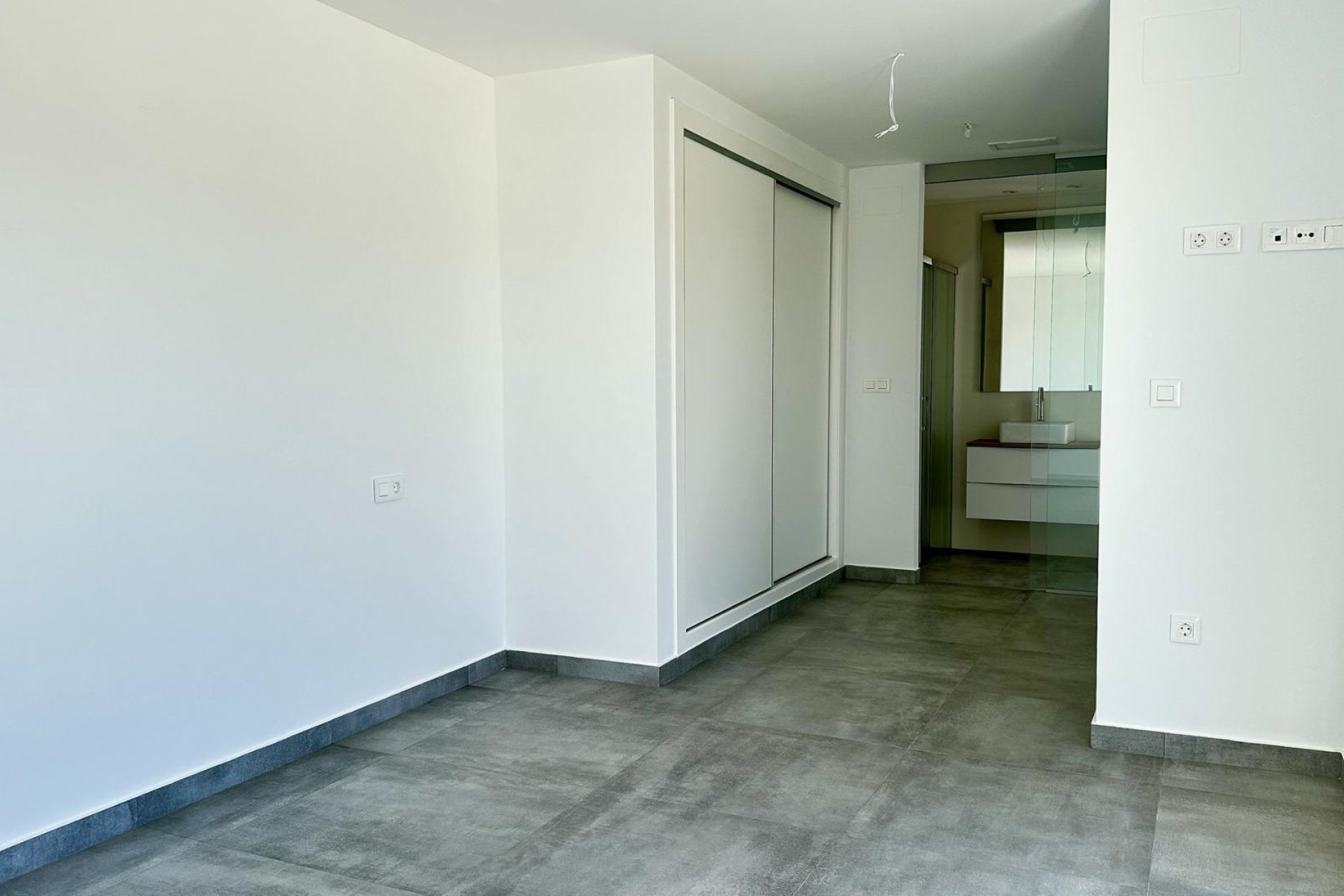 New Build - Villa - Algorfa