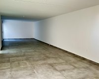 New Build - Villa - Algorfa