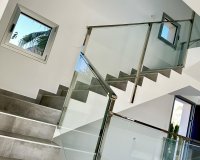 New Build - Villa - Algorfa