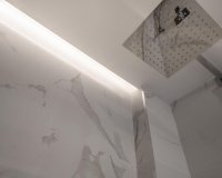 New Build - Villa - Algorfa